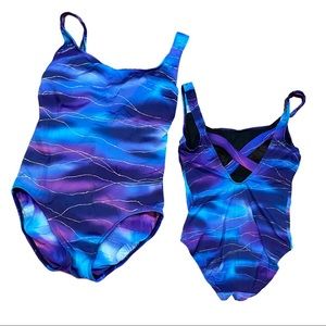 robby len longitude swimsuits